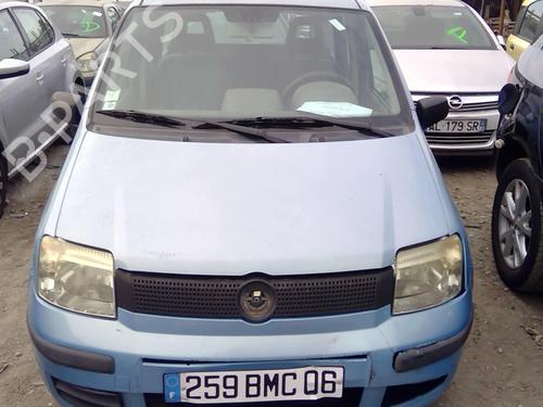  - Image 5