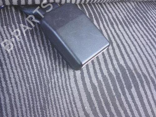 BP34219568I32 main image