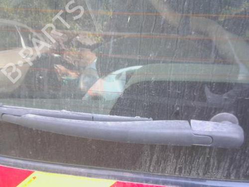 rear-windshield-wiper-arm-peugeot-partner-tepee-2008-34167459 main image