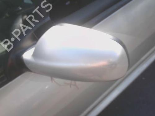 Used Left mirror Left mirror 37706584 37706584