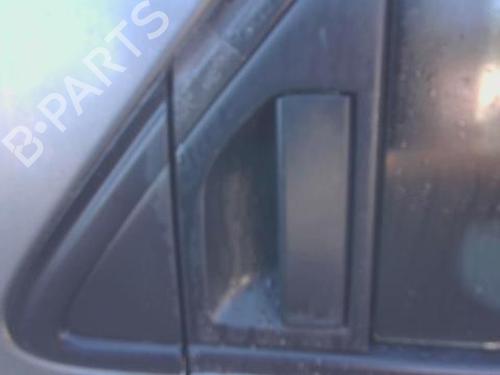 BP31170617C130 main image