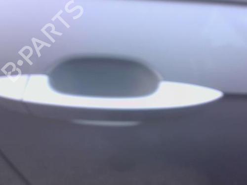 BP30444162C129 main image