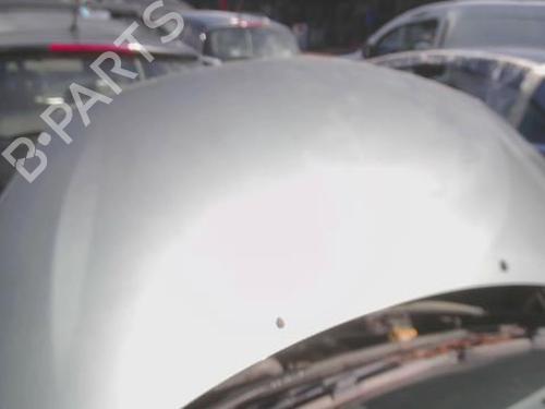 Motorhjelm RENAULT TWINGO II (CN0_) 1.2 16V (CN04, CN0B) (75 hp) 32982246