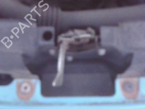 BP30444267C133 main image