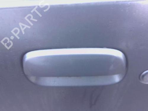 BP31170614C128 main image