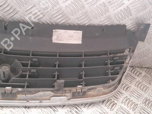Grill FORD C-MAX (DM2) 1.8 TDCi | BP28580765C40  - Image 5