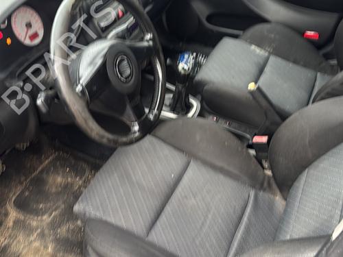 Subframe SEAT LEON (1M1) 1.9 TDI Syncro | BP29565002M9 - Image 5