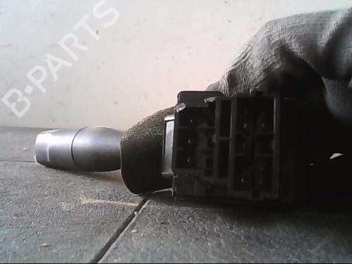 Switch CITROËN AX (ZA-_) 10 | BP22036106I30 