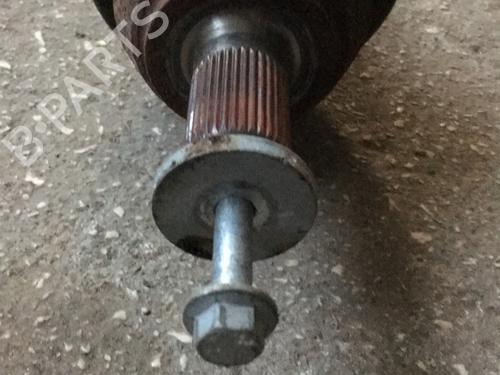 right-front-driveshaft-ford-focus-ii-da_-hcp-dp-2004-2005-2006-2007-2008-2009-2010-2011-2012-2013-26408276 main image