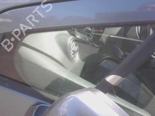 Venstre foran trekantet rude Venstre foran trekantet rude PEUGEOT 308 I (4A_, 4C_) 1.6 HDi (90 hp) 36143397 36143397