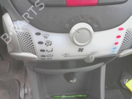 BP30149260I5 main image