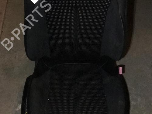 Right front seat CITROËN C4 Coupe (LA_) 1.6 16V | BP29979476C16