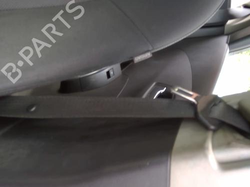 front-left-seatbelt-chevrolet-aveo-hatchback-t300-2011-26385979 main image