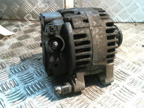 Generator PEUGEOT EXPERT Tepee (VF3X_) 2.0 HDi 120 (120 hp) 20988028