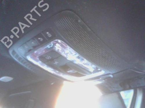 BP30480010I8 main image