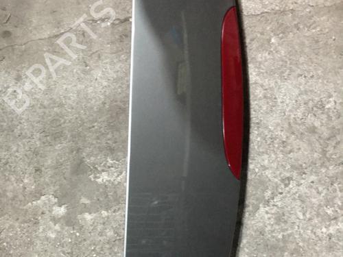 Used Third brake light Third brake light RENAULT CLIO III Grandtour (KR0/1_) 1.5 dCi (KR0F) (86 hp) 30938243 30938243