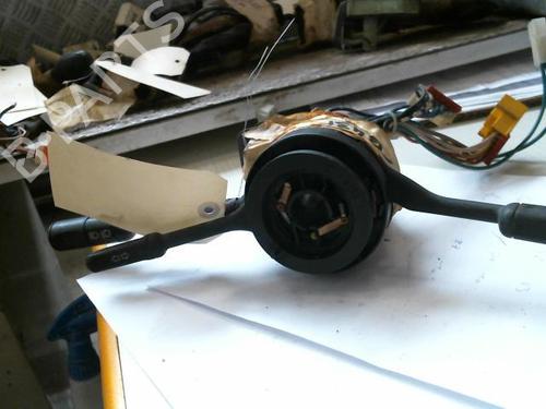 Used Steering column stalk FIAT UNO (146_, 158_) 50 1.1 (50 hp) 22042608