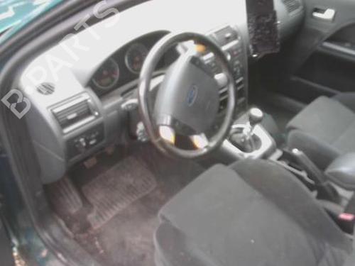 Switch FORD MONDEO III Turnier (BWY) 2.0 16V TDDi / TDCi | BP28509883I30 - Image 5
