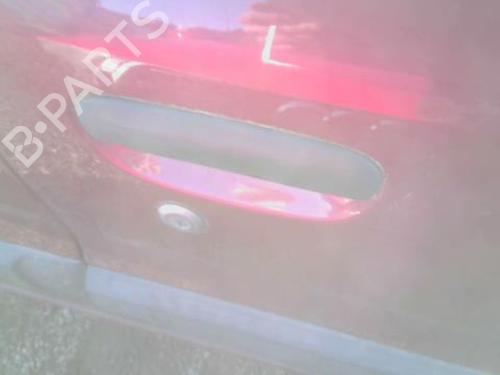 Used Front right exterior door handle CITROËN XSARA (N1) 2.0 HDi 90 (90 hp) 28418660