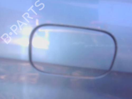 fuel-flap-mercedes-benz-a-class-w169-2004-2005-2006-2007-2008-2009-2010-2011-2012-33967133 main image
