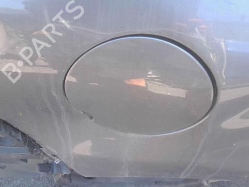 fuel-flap-renault-clio-iv-bh_-2012-2013-2014-2015-2016-2017-2018-2019-2020-2021-36143769 main image