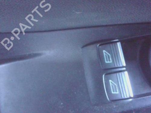 Used Switch FORD FIESTA VI (CB1, CCN) 1.0 Sport (140 hp) 30600297