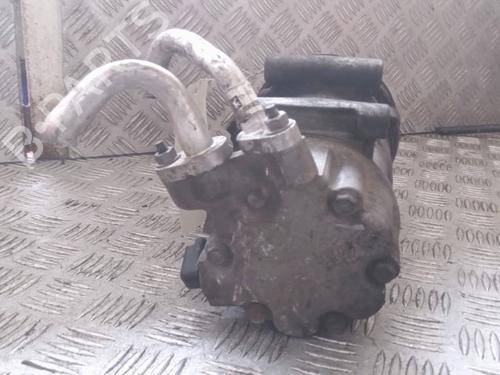 AC compressor PEUGEOT 207 (WA_, WC_) 1.6 HDi | BP28075265M34 