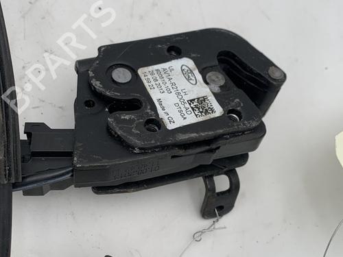 elektronisk-modul-ford-b-max-jk-2012-28495727 main image