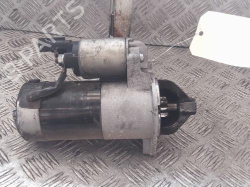 Starter KIA CEE'D Hatchback (ED) 1.6 CRDi 90 | BP23800232M8 