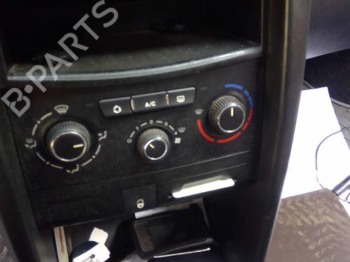 Used Climate control PEUGEOT 207 (WA_, WC_) 1.4 HDi (68 hp) 26521369