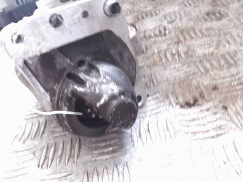 Starter PEUGEOT 207 (WA_, WC_) 1.4 16V | BP24331390M8 