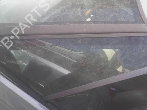 Used Front left quarter glass Front left quarter glass CITROËN XM (Y4) 2.5 TD (129 hp) 36763650 36763650