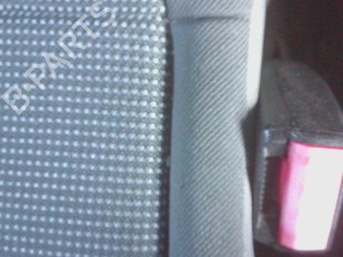 seat-buckle-peugeot-expert-van-vf3a_-vf3u_-vf3x_-2007-36143692 main image