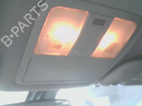 Used Interior roof light Interior roof light 37706520 37706520