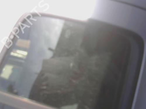Used Rear left door window Rear left door window RENAULT CLIO II (BB_, CB_) 1.2 16V (BB05, BB0W, BB11, BB27, BB2T, BB2U, BB2V, CB05,... (75 hp) 33181800 33181800