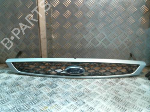 Used Grille FORD FOCUS I (DAW, DBW) 1.6 16V (100 hp) 20994583