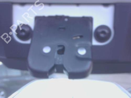 BP29898506I30 main image