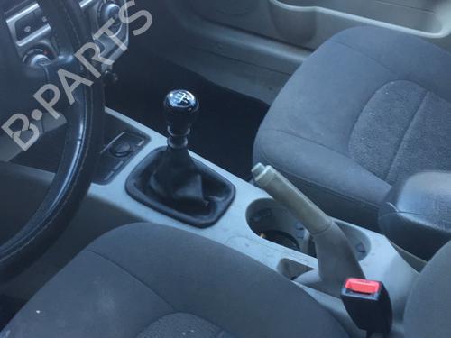 Electronic module KIA CERATO I Hatchback (LD) 1.5 CRDi | BP24868260M83 - Image 9