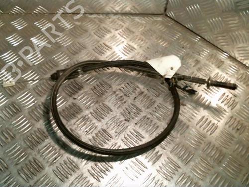 Used Cable Cable 22035509 22035509