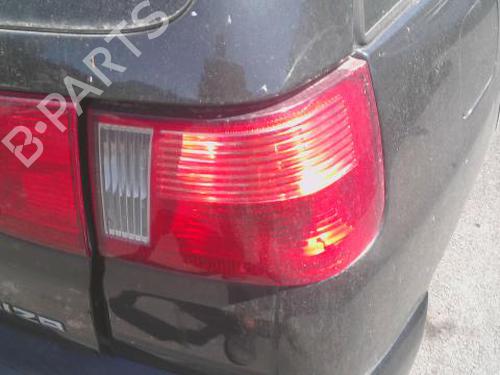 Used Right taillight Right taillight 37037050 37037050