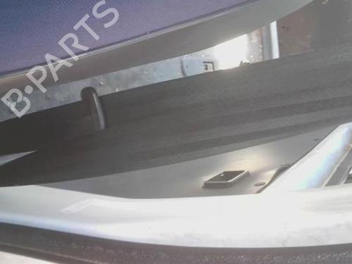 Used Front left seatbelt Front left seatbelt FIAT SCUDO Bus (220_) 1.6 (79 hp) 35989152 35989152