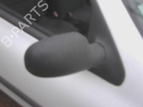 right-mirror-renault-clio-ii-bb_-cb_-1998-1999-2000-2001-2002-2003-2004-2005-2006-2007-2008-2009-2010-2011-2012-2013-2014-2015-2016-30908589 main image