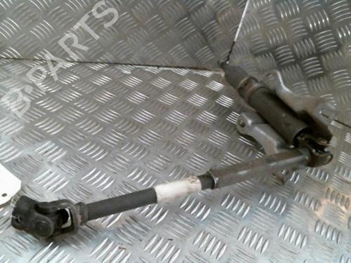 Used Steering column FIAT SEICENTO / 600 (187_) 1.1 (187AXB, 187AXB1A, 187AXC1A02) (54 hp) 20999434