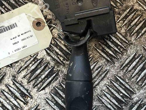 Headlight switch FORD FOCUS I (DAW, DBW) 2.0 16V | BP36143460I24 - Image 2