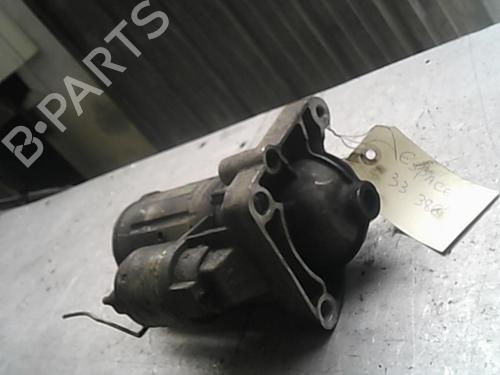 Anlasser für RENAULT ESPACE IV (JK0/1_) 2.2 dCi (JK0H) (150 hp) 20990978