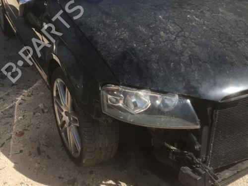 Alternator AUDI A3 (8P1) 2.0 TDI 16V quattro | BP27172547M7  - Image 6