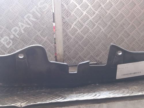 Grill FIAT PANDA (169_) 1.1 (169.AXA1A) | BP25864481C40  - Image 6