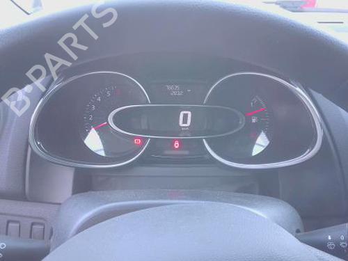 BP31018367C47 main image