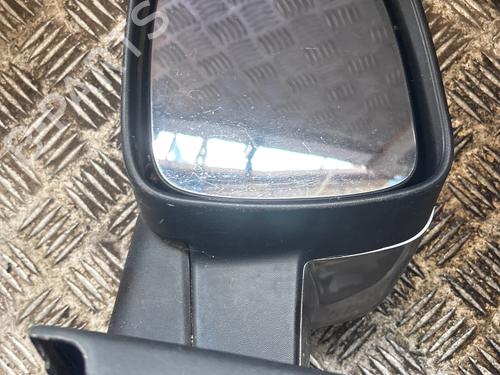left-mirror-renault-clio-iii-br01-cr01-2005-2006-2007-2008-2009-2010-2011-2012-2013-2014-34530808 main image