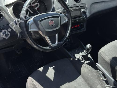 Switch SEAT IBIZA IV (6J5, 6P1) 1.6 TDI | BP29117086I30 - Image 6